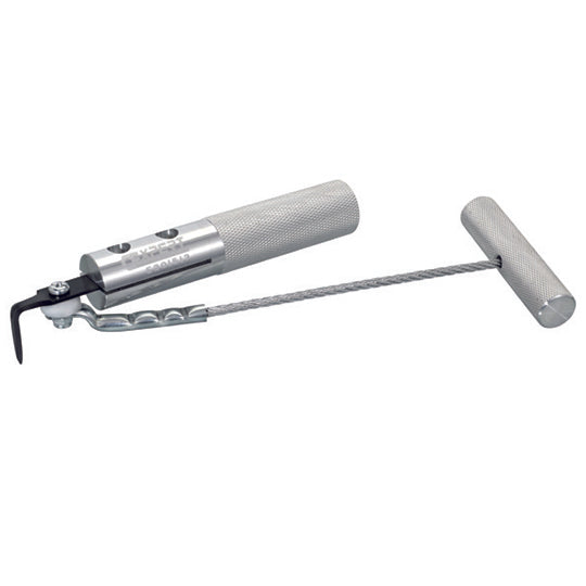 COUTEAU À PARE-BRISE - EXPERT - E201513