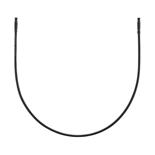 CABLE ELECTRIQUE SHIMANO DI2 E TUBE SD300 1200MM COMP. DURA ACE/ULTEGRA/105 12V./STEP 800