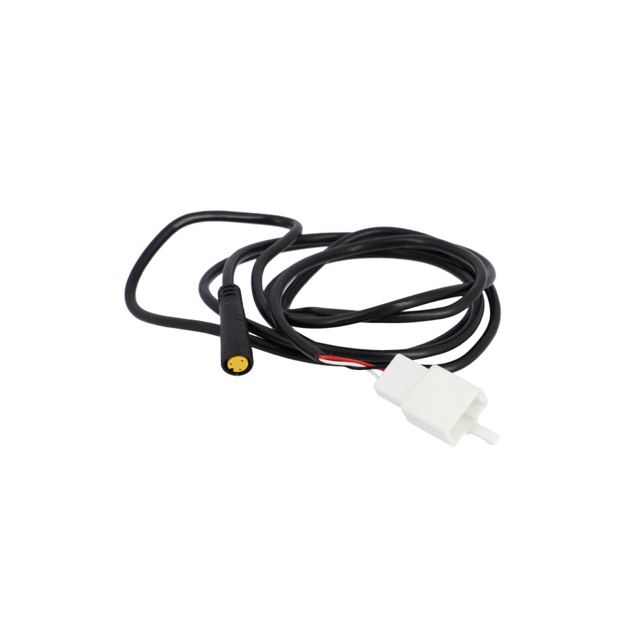 CABLE DE CONNEXION MOTEUR/CONTROLEUR VAE WHEELYOO 622