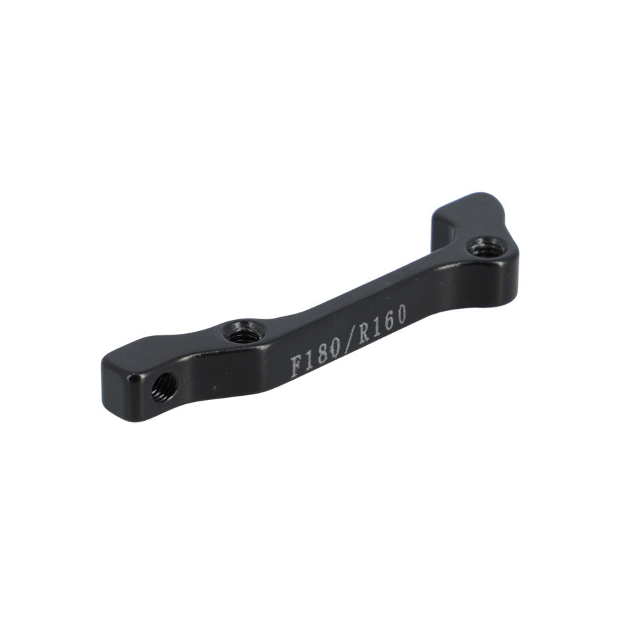 ADAPTATEUR FREIN DISQUE INTERNATIONAL STANDARD/POST MOUNT AR 160 MM