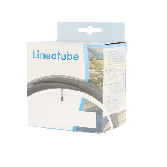 CHAMBRE A AIR VELO 20"A 29" X2.10-3.00 (54/75-406/635) VS LINEATUBE