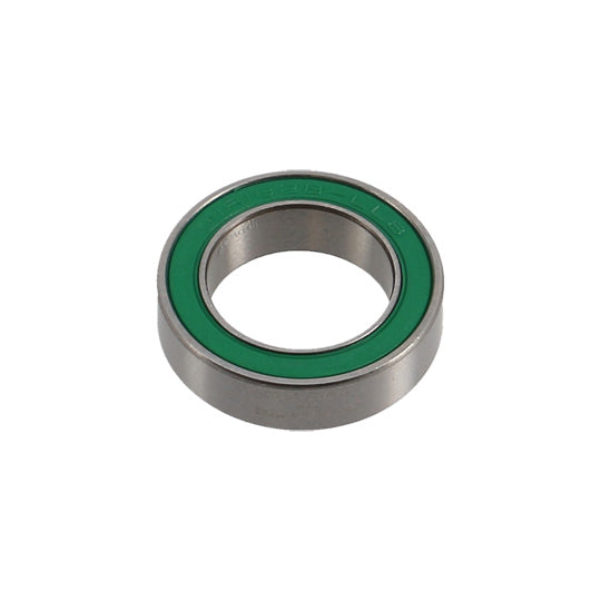 ROULEMENT BLACKBEARING B3 18287-2RS (D18X28 EP 7)