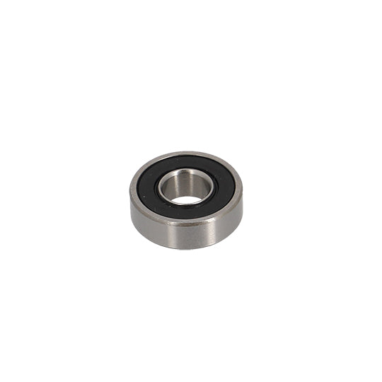 ROULEMENT BLACKBEARING B3 608/9-2RS (D9X22 EP 7)