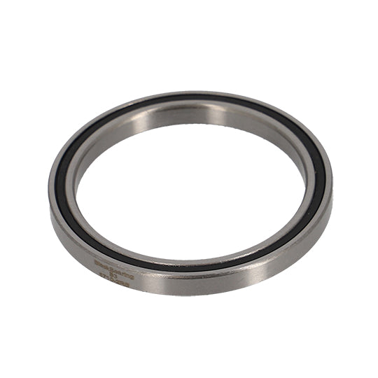 ROULEMENT BLACKBEARING B3 6710-2RS (D50X62 EP 6)