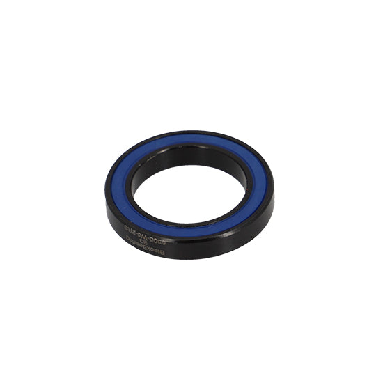 ROULEMENT BLACKBEARING B3 61805-2RS/ 6805-2RS W6 (D25X37 EP 6)