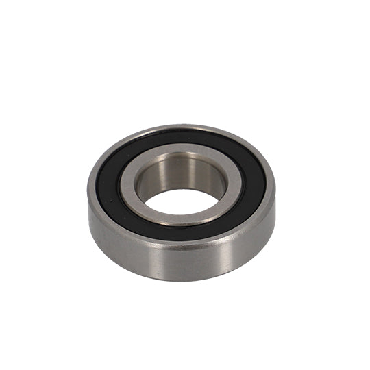 ROULEMENT BLACKBEARING B3 R12-2RS (D19.05X41.275 EP 11.1)