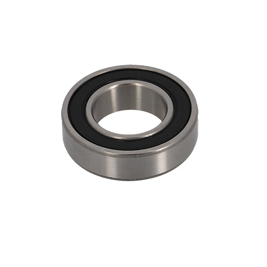 ROULEMENT BLACKBEARING B3 R12/22 2RS (D22X41.28 EP 11.11)