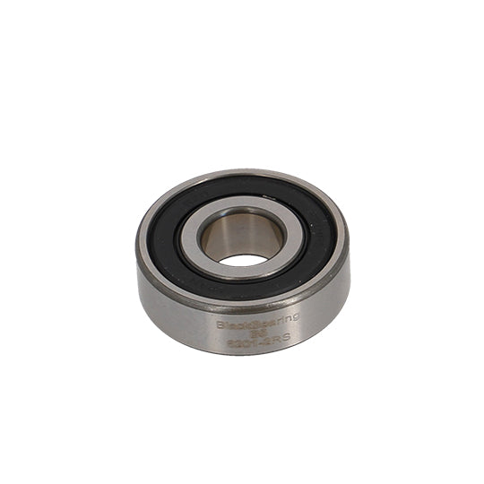 ROULEMENT BLACKBEARING B5 6201-2RS (D12X32 EP 10)