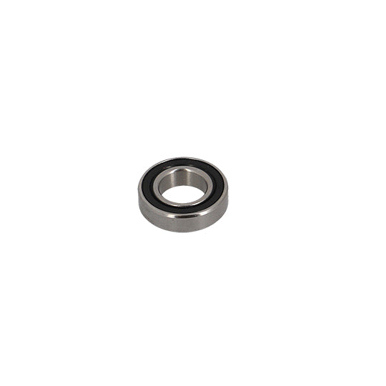 ROULEMENT BLACKBEARING B5 61800-2RS/ 6800-2RS (D10X19 EP 5)