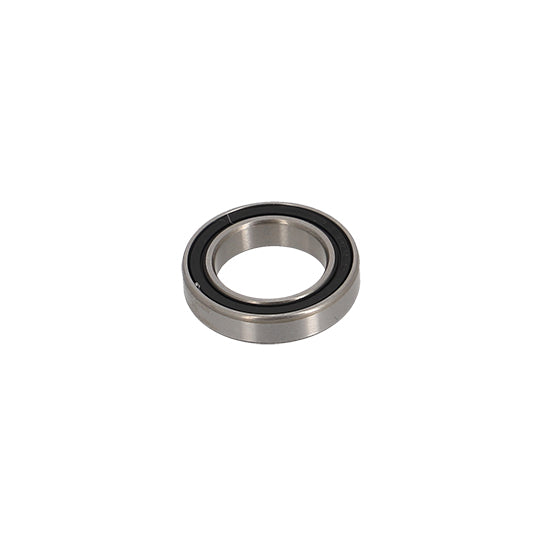 ROULEMENT BLACKBEARING B5 61802-2RS/ 6802-2RS (D15X24 EP 5)