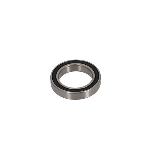 ROULEMENT BLACKBEARING B5 61803-2RS/ 6803-2RS (D17X26 EP 5)