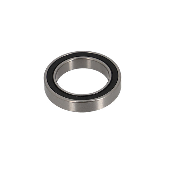 ROULEMENT BLACKBEARING B5 61805-2RS/ 6805-2RS (D25X37 EP 7)