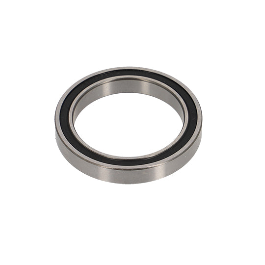 ROULEMENT BLACKBEARING B5 61807-2RS/ 6807-2RS (D35X47 EP 7)