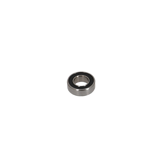 ROULEMENT BLACKBEARING B5 688-2RS (D8X16 EP 5)