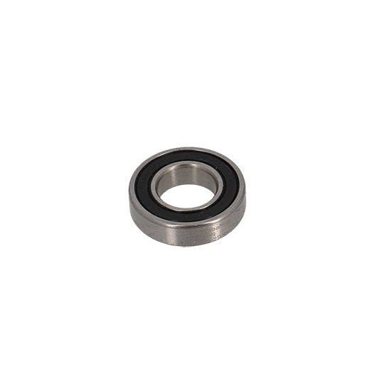 ROULEMENT BLACKBEARING B5 61901-2RS/ 6901-2RS (D12X24 EP 6)
