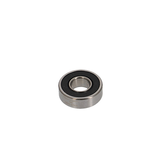 ROULEMENT BLACKBEARING B5 698-2RS (D8X19 EP 6)