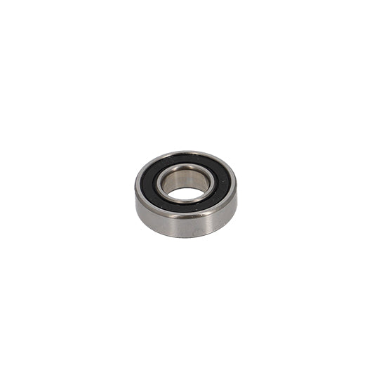 ROULEMENT BLACKBEARING B5 699-2RS (D9X20 EP 6)