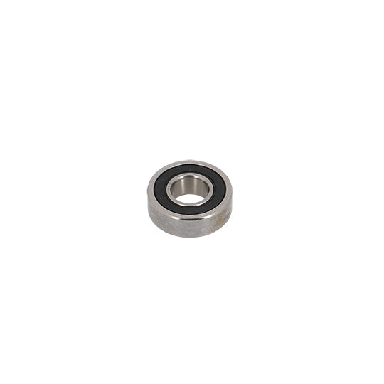 ROULEMENT BLACKBEARING B5 R6-2RS (D9.525X22.225 EP 7.14)