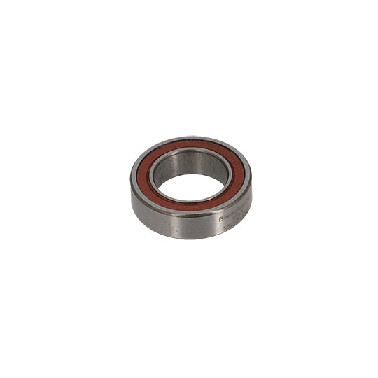 ROULEMENT BLACKBEARING MAX 15257-2RS (D15X25 EP 7)