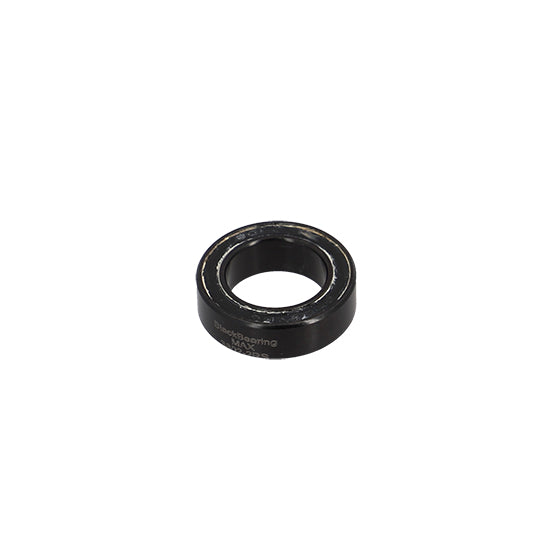 ROULEMENT BLACKBEARING MAX 3802-2RS (D15X24 EP 7)