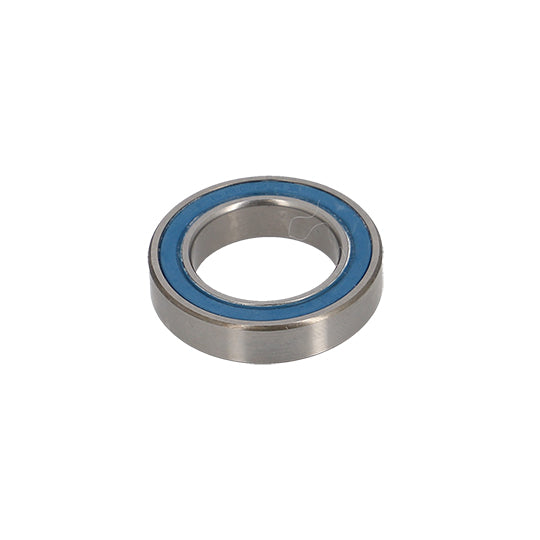 ROULEMENT BLACKBEARING MAX 61804-2RS / 6804-2RS (D20X32 EP 7)