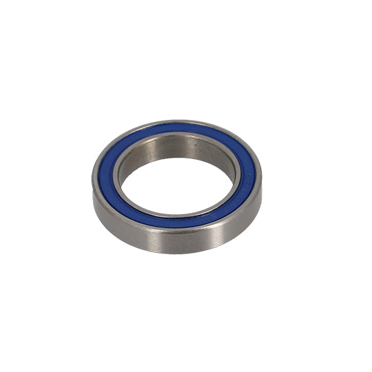 ROULEMENT BLACKBEARING MAX 61805-2RS / 6805-2RS (D25X37 EP 7)