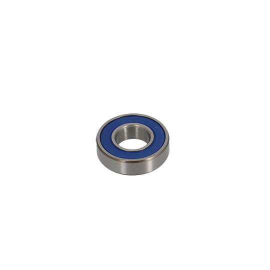 ROULEMENT BLACKBEARING MAX 61900-2RS / 6900-2RS (D10X22 EP 6)