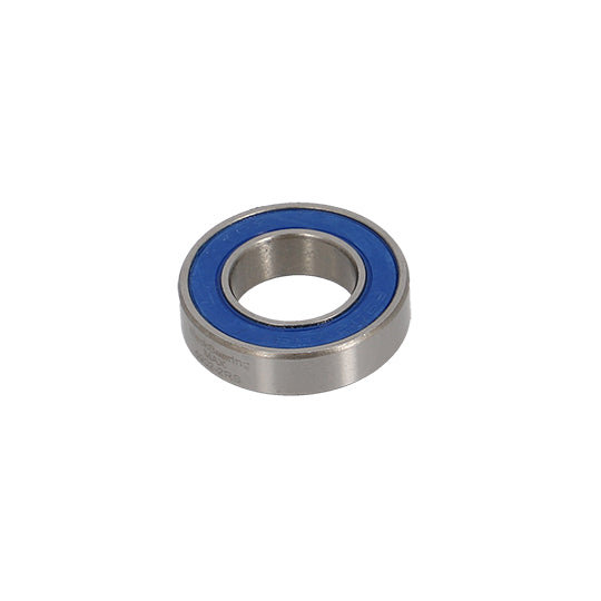 ROULEMENT BLACKBEARING MAX 61902-2RS / 6902-2RS (D15X28 EP 7)