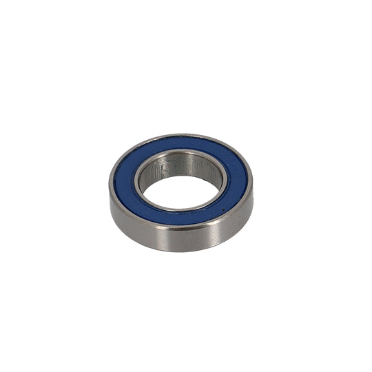 ROULEMENT BLACKBEARING MAX 61903-2RS / 6903-2RS (D17X30 EP 7)
