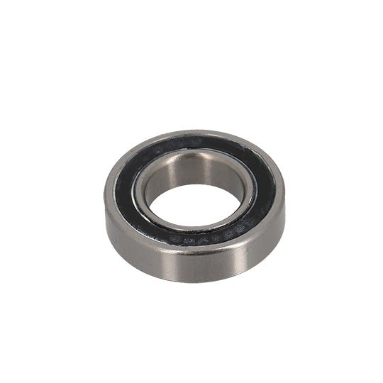 ROULEMENT BLACKBEARING MAX 61904-2RS / 6904-2RS (D20X37 EP 9)