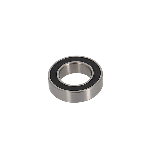 ROULEMENT BLACKBEARING CERAMIC (HYBRID) 1526-2RS (D15X26 EP 7)