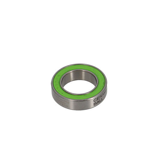 ROULEMENT BLACKBEARING CERAMIC (HYBRID) 17287-2RS (D17X28 EP 7)