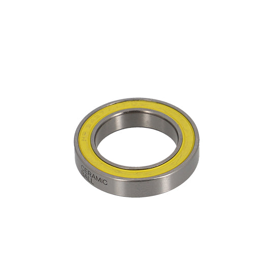 ROULEMENT BLACKBEARING CERAMIC (HYBRID) 2437-2RS (D24X37 EP 7)