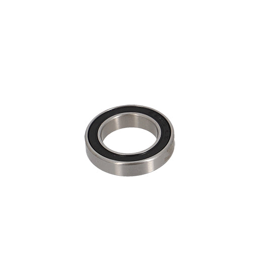 ROULEMENT BLACKBEARING CERAMIC (HYBRID) 6802-2RS (D15X24 EP 5)