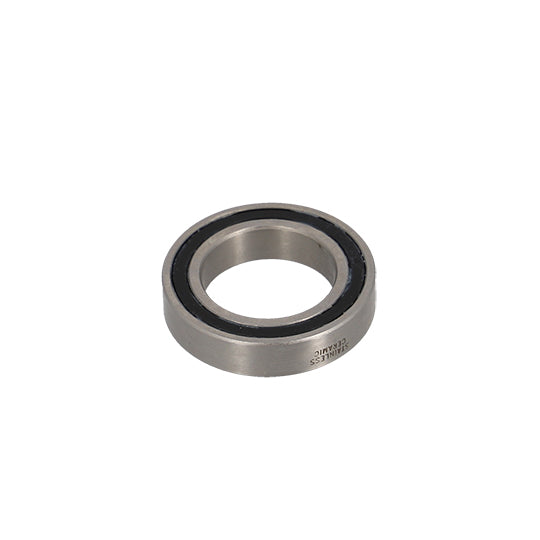 ROULEMENT BLACKBEARING CERAMIC (HYBRID) 6804-2RS (D20X32 EP 7)