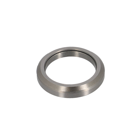 ROULEMENT CARTOUCHE JEU DIRECTION BLACKBEARING B1 - 30.15 X 41 X 7 MM 45/45°