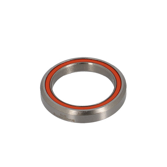 ROULEMENT CARTOUCHE JEU DIRECTION BLACKBEARING B13 - 30.15 X 41.8 X 7 MM 36°/36