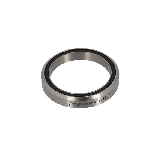 ROULEMENT CARTOUCHE JEU DIRECTION BLACKBEARING B4 - 30.15 X 39 X 6.5 MM 45/45°