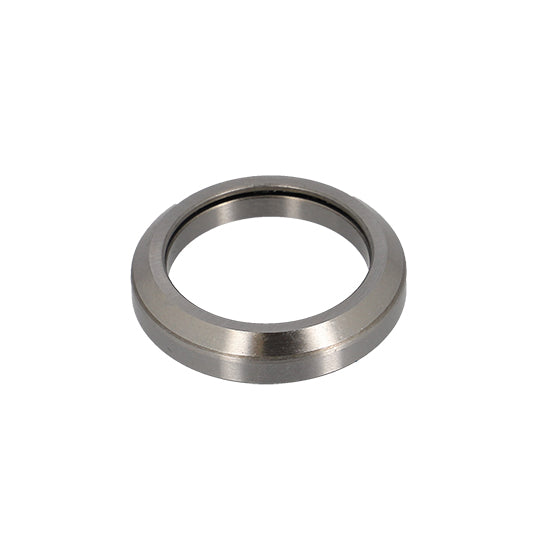 ROULEMENT CARTOUCHE JEU DIRECTION BLACKBEARING B70 - 30.5 X 41.8 X 8 MM 45/45°