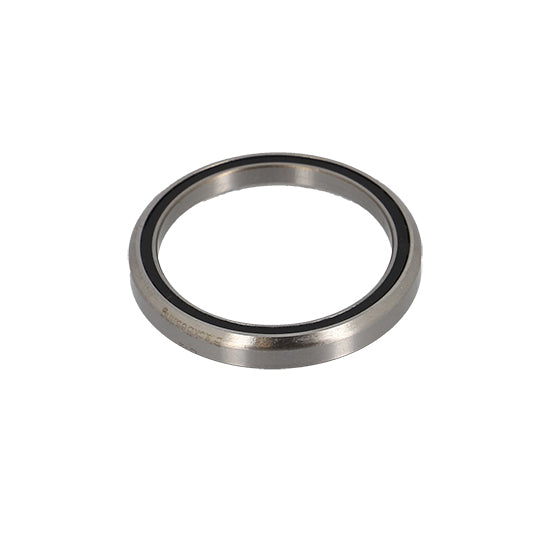 ROULEMENT CARTOUCHE JEU DIRECTION BLACKBEARING C12 - 35 X 44 X 5.5 MM 36/45°