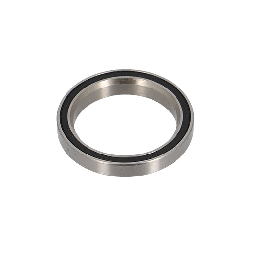 ROULEMENT CARTOUCHE JEU DIRECTION BLACKBEARING C13 - 33.05 X 43.8 X 7 MM 36/45°
