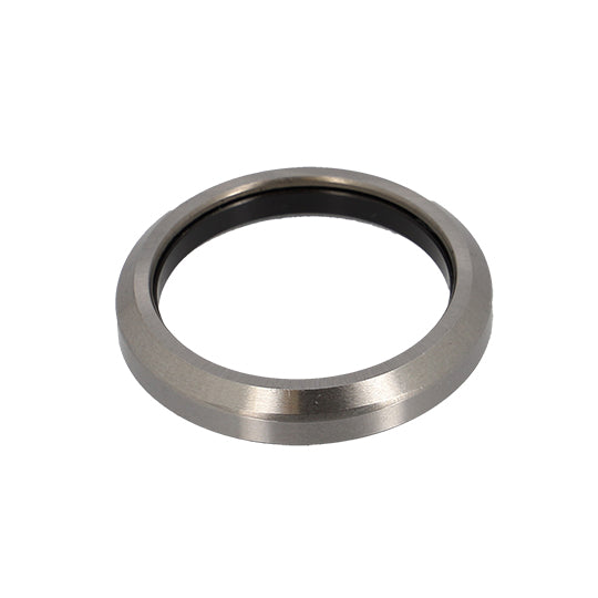 ROULEMENT CARTOUCHE JEU DIRECTION BLACKBEARING D1 - 40 X 51.8 X 8 MM 36/45°