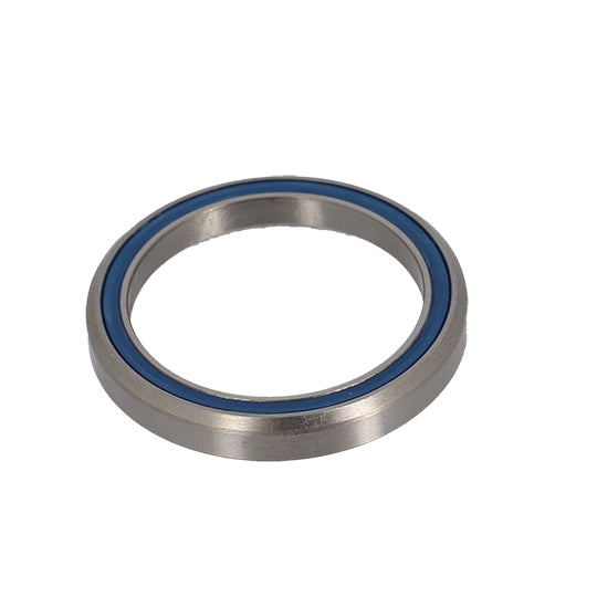 ROULEMENT CARTOUCHE JEU DIRECTION BLACKBEARING D14 - 40 X 52 X 7 MM 36/45°