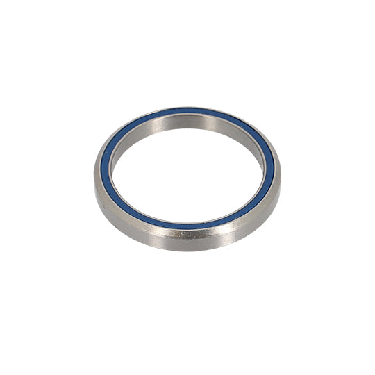 ROULEMENT CARTOUCHE JEU DIRECTION BLACKBEARING D16 - 42 X52 X7 MM 45/45°