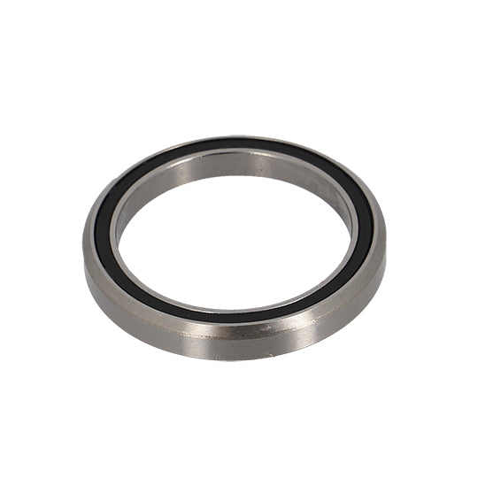 ROULEMENT CARTOUCHE JEU DIRECTION BLACKBEARING D2 - 40 X 52 X 7 MM 45/45°