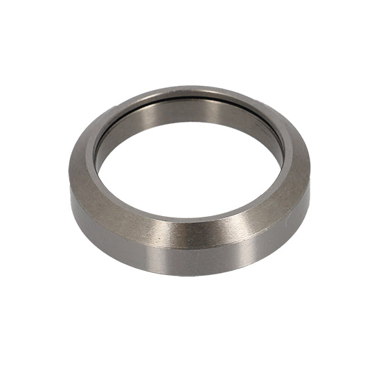 ROULEMENT CARTOUCHE JEU DIRECTION BLACKBEARING D4 - 40 X 52 X 12 MM 45/45°