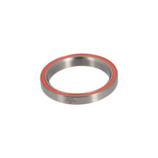 ROULEMENT CARTOUCHE JEU DIRECTION BLACKBEARING D7 - 40 X 51 X 7 MM 45/45°