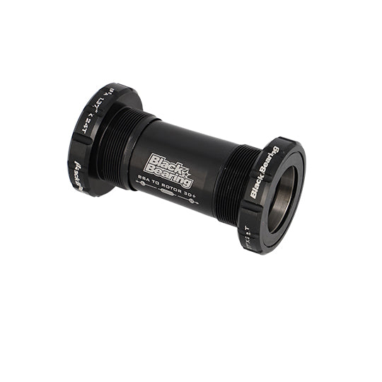 CUVETTE/BOITIER PEDALIER INTEGRE BLACKBEARING - BSA - 68/73 - 30 - B5