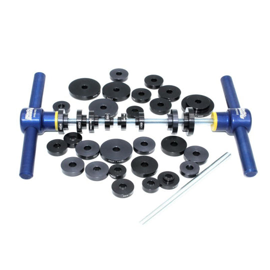 PRESSE CUVETTE INTEGREE PRESS FIT BLACKBEARING PRESS2