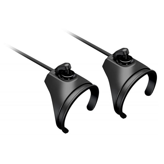 BOUTON SATELLITE 260MM POUR LEVIER-MANETTE ROUTE SHIMANO ULTEGRA 8150 - 8170 ET DURA-ACE 9